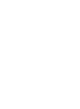 battery life