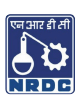 National research development