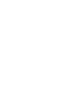 Angel distributors