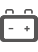 battery models