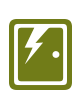 rapid charge batteries