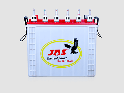 battery suppliers kerala