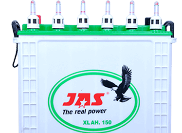 Tubular Battery manufactures