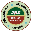 Jas batteries Kerala